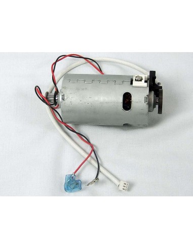 Moteur pour Robot Cuiseur Multifonction KCook...