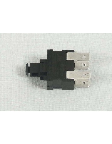 Interrupteur de Position pour Robot Cuiseur Multifonction KCook KENWOOD