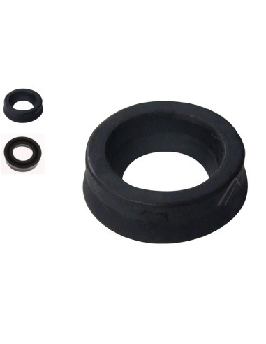 Joint Couvercle Valve 23x13x5mm pour Machine Expresso Philips / Saeco / Riviera&Bar