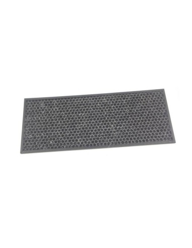 Filtre Charbon pour Purificateurs d'Air Rowenta