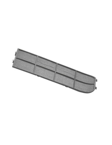 Filtre pour Purificateurs d'Air Rowenta