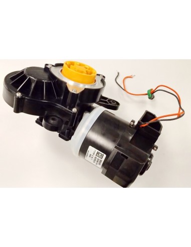 Moteur + Boîte de Vitesse pour Robot Multifonction KFlex KENWOOD
