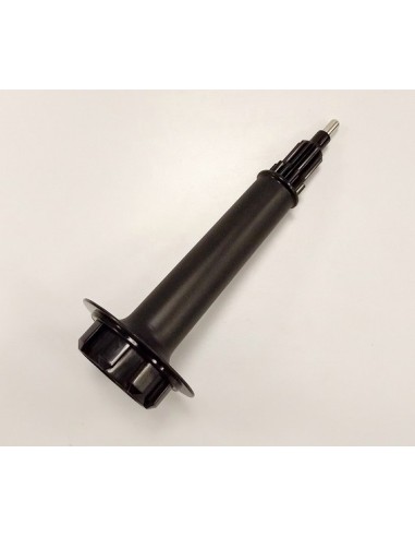Arbre de Transmission pour Robot Multifonction KFlex KENWOOD