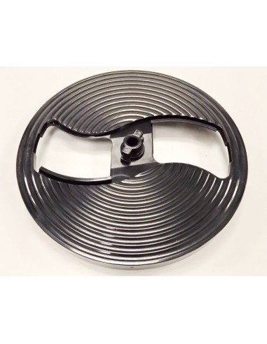 Disque Inserts Coupants pour Robot Multifonction KFlex KENWOOD