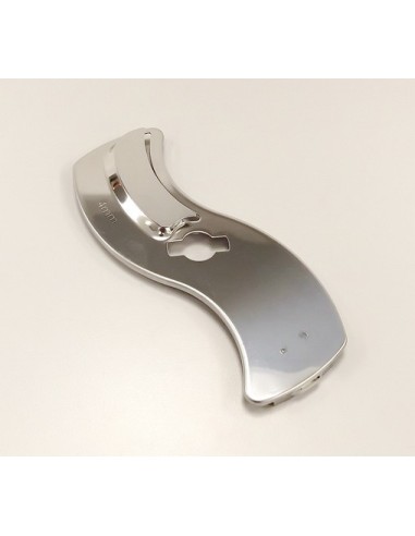Insert de Coupe 4mm pour Robot Multifonction KFlex KENWOOD