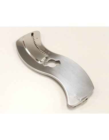 Insert Julienne pour Robot Multifonction KFlex KENWOOD