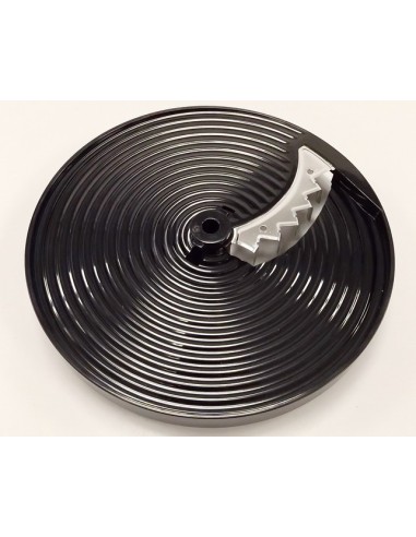 Disque Découpe-Frites pour Robot Multifonction Kflex KENWOOD