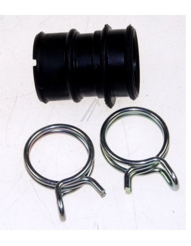 Durite Raccord pour Lave-Vaisselle ADG9542 Whirlpool
