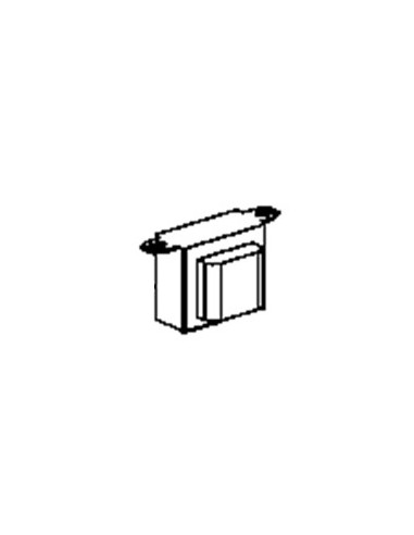 Transformateur pour Blender Chauffant My Daily Soup Moulinex