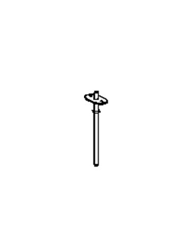 Sonde pour Blender Chauffant My Daily Soup Moulinex