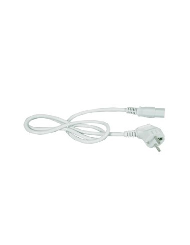 Cordon Amovible pour Multicuiseurs Moulinex