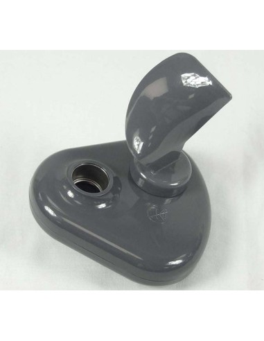 Mélangeur Délicat + Accoupleur pour Robot Multipro Home FDP603WH KENWOOD