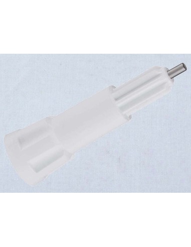 Arbre de Transmission pour Robot Multipro Home FDP603WH KENWOOD