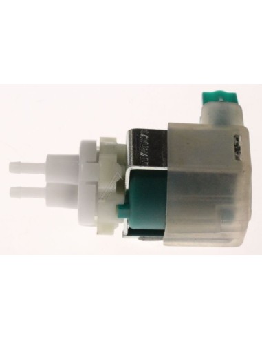 Pompe Vapeur pour Fer Vapeur Steamium Rowenta