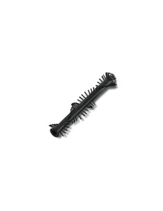 Bouton Home iPhone 3G / 3GS