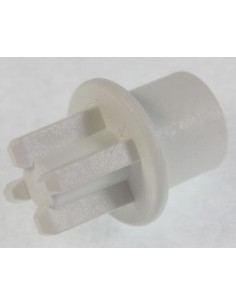 Bouton Volume iPhone 3G / 3GS