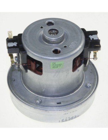 Moteur pour Aspirateur Balai Comfortline Cyclonic Rowenta
