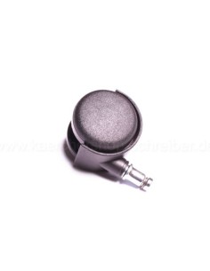 Bruleur L300 pour Weed Killer et Garden Torch