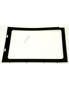 Carte Micro SD pour GPS NX502ETRK Clarion