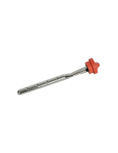 Bouchon + Tiroir pour Générateur Vapeur Effectis Anti-Calc Calor