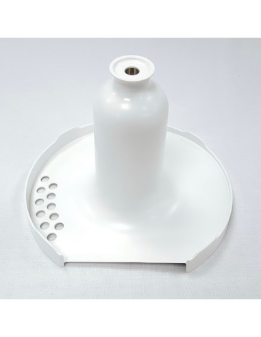 Outil à Emulsionner pour Robot Multipro Compact True KENWOOD