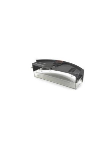 Bac Grand Capacité pour Aspirateur Robot Roomba 620 iRobot