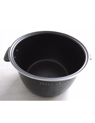 Cuve pour Multicuiseur Maestro QMC560 Riviera & Bar
