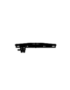 Vitre Noir pour iPhone 3GS