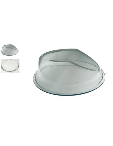Hublot en Verre Seul pour Lave-Linge VLF6122 Vedette