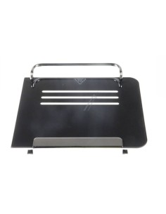 Flexible avec Bretelle pour Aspirateur VK130 et VK131 Vorwerk