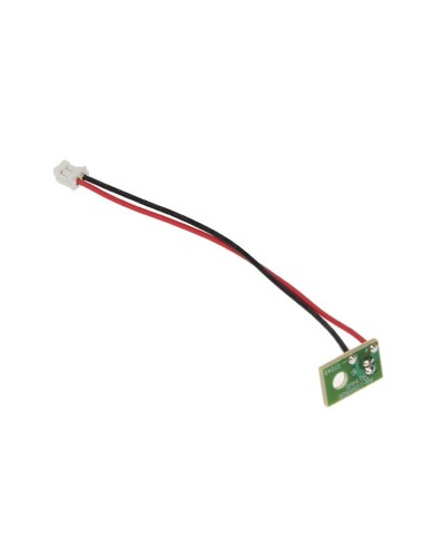 Carte Electronique pour Aspirateur Balais Colombina Cordless DELONGHI