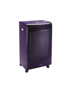 Rallonge Téléscopique pour Aspirateurs VK121 / 122 / 130 Vorwerk