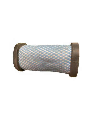 Filtre pour Aspirateur 94LD1716 Hoover