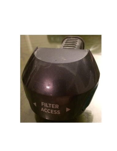 Fermeture du Couvercle Filtre pour Aspirateur 94LD1716 Hoover