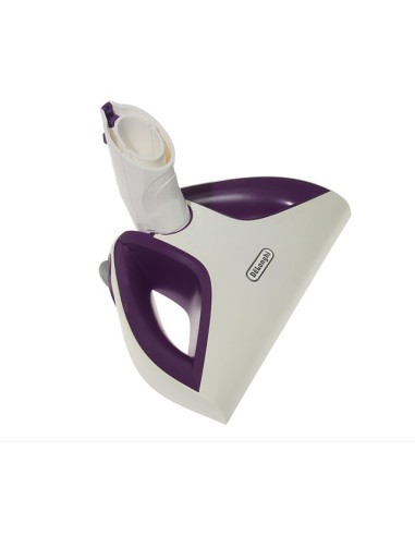 Brosse pour Aspirateur Balai Colombina Cordless DELONGHI