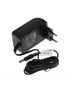 Remplacement Batterie iPhone 5S Apple