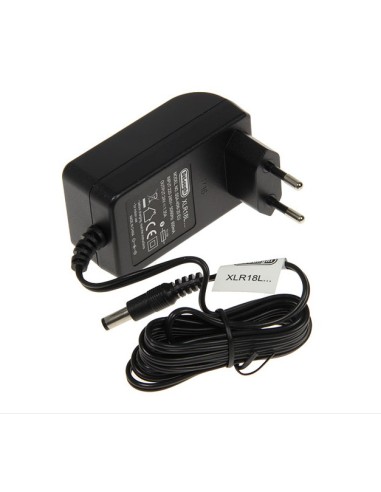 Chargeur pour Aspirateurs à Balais DELONGHI