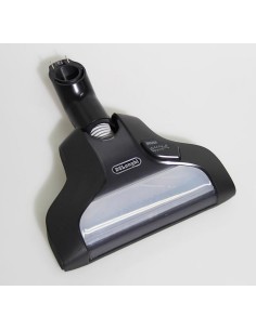 Remplacement Caméra Frontale pour iPhone 5S Apple