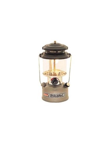Générateur pour Lampe à Kérosène 282 Coleman
