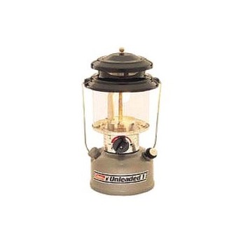 Générateur pour Lampe à Kérosène 282 Coleman
