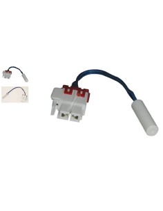 Remplacement Vitre Avant et LCD pour iPhone 5S Blanc Apple