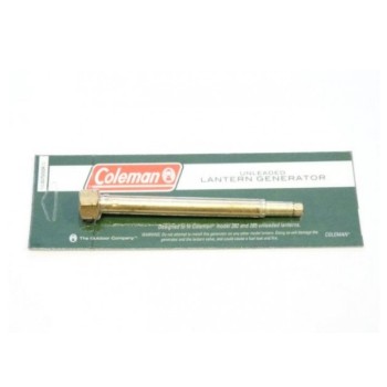 Générateur pour Lampe à Kérosène 282 Coleman
