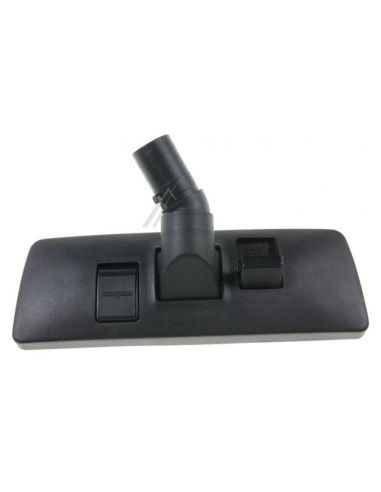 Brosse Plancher pour Aspirateur SC186 Hoover