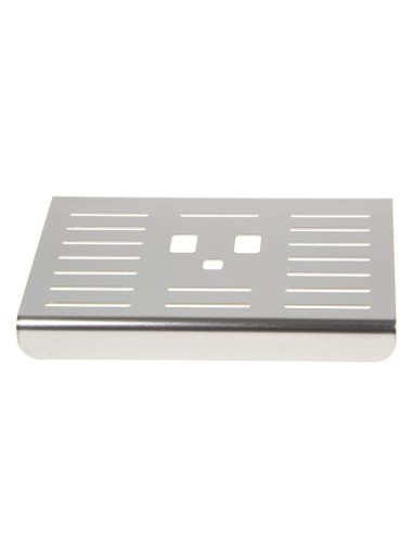 Grille Repose-Tasses pour Machine Expresso DELONGHI