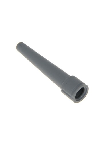 Tube Joint pour Machine Expresso DELONGHI