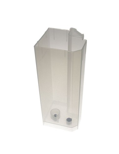 Réservoir à Eau pour Machine Expresso DELONGHI