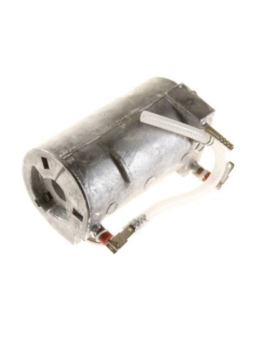 Thermoblock pour Machines Expresso DELONGHI