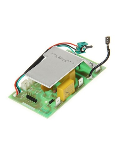 Carte Electronique 230V pour Machines Expresso DELONGHI