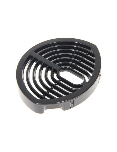 Support de Tasses pour Machines Expresso DELONGHI