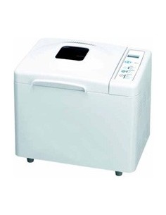 Plumeau SD13 pour Aspirateur VK 136 Vorwerk